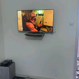 Аренда Бузмейин arenda сдаю