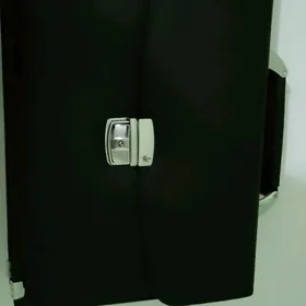 Портфель студентичиский