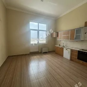 Arrnda mir 7 3 kom 