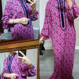 abaya koynek платья койнек