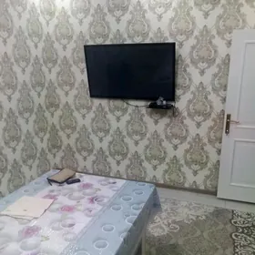 Eÿesinden arenda jaÿ gerek