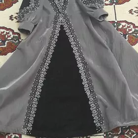çaga köynek
