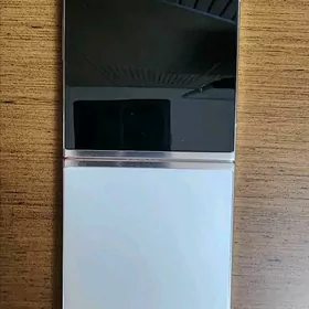 Z Flip 5 original