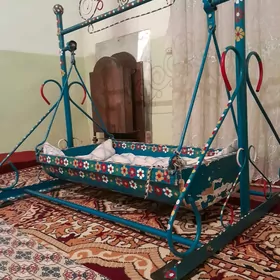 Sallançak