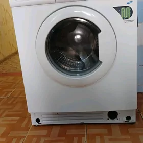 стиральная машинка самсунг