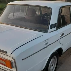 Lada 2106 1999