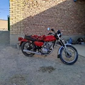 Fekon FK150-8G 2025