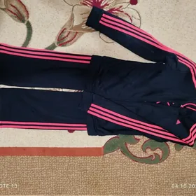 спортивка adidas