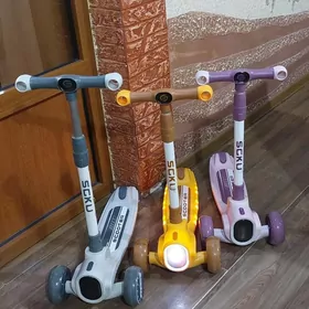 Samokat