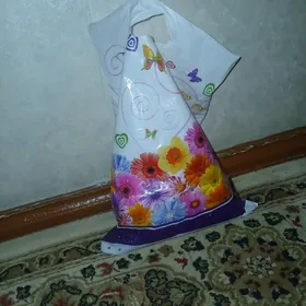 Paket