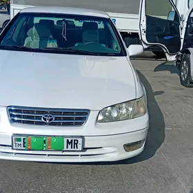 Toyota Camry 1999