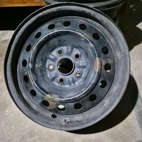 gara disga 16 lyk
