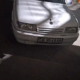 Opel Vectra 1992