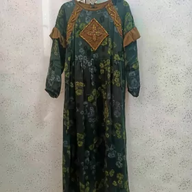Caga Koynek