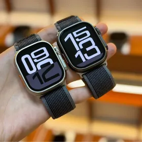 Watch HK 11 ultra 3