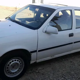 Opel Vectra 1990