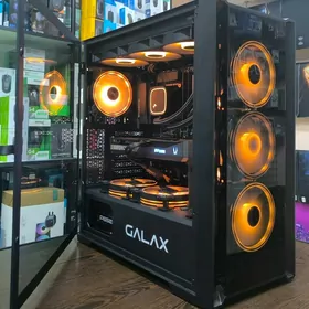i5 12400F/ RTX 3070/ RAM 32GB