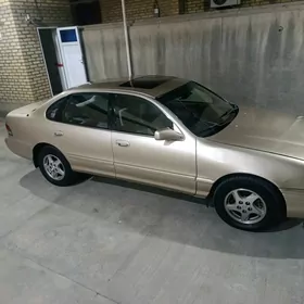 Toyota Avalon 1996