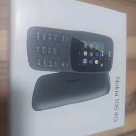 telefon Nokia