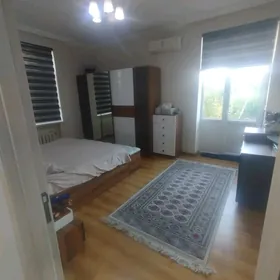 продажа центр