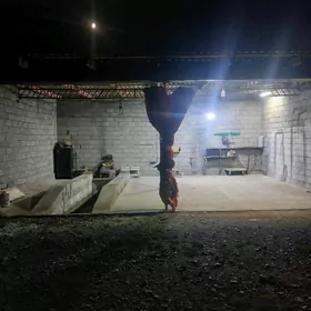 arenda yer