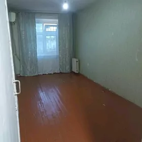 Satlyk kwartira