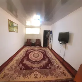 Сатлык квартира