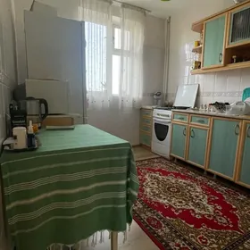 продажа центр