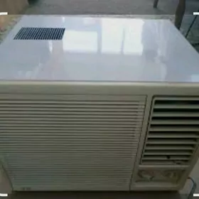 Akira 40 kw