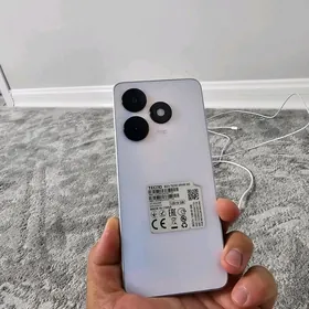 Tecnospark20c