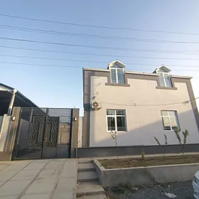 Satlyk Coganly Full Mansard