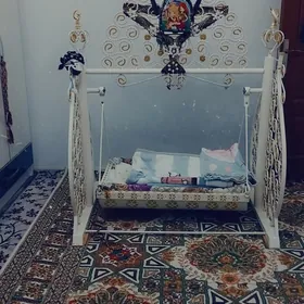 sallancak