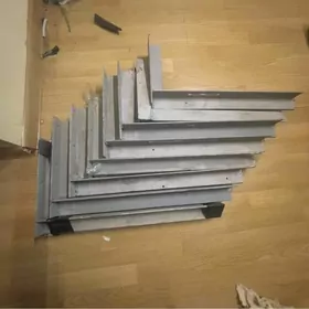 ayak