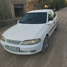 Opel Vectra 1998