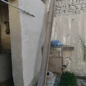şiwiller