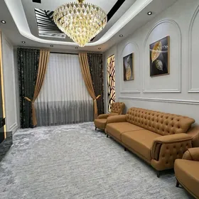 satlyk srocna gurtly 4kom 77