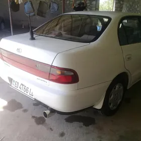 Toyota Corona 1993