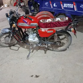 Jawa 300 2005