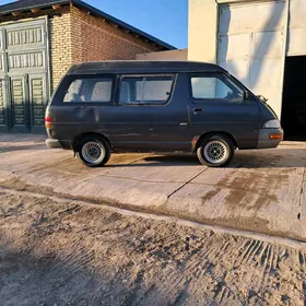 Toyota Town Ace 1992