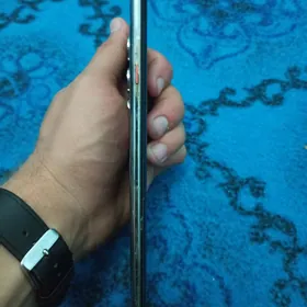 Tehno Camon 40pro