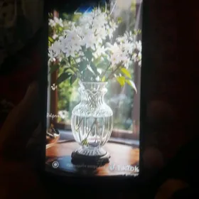 redmi 8