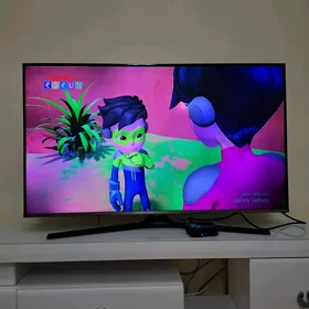 Samsung 48-lik