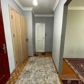 5Mkr 4 kom 2 etaj