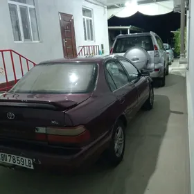 Toyota Corolla 1994
