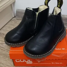 ädik сопоги