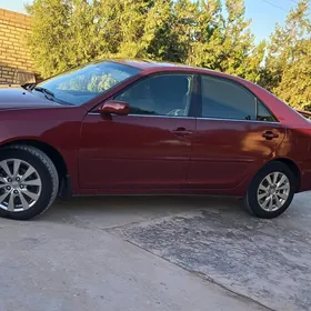 Toyota Camry 2003