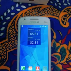 Samsung