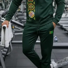 Sportiwka