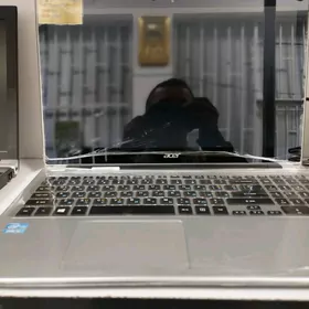acer sensor 