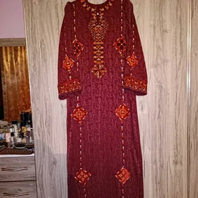 Koynek